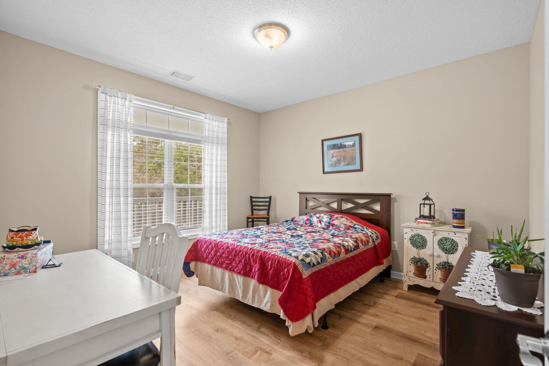 150 Scotch Broom Dr.  Photo 23
