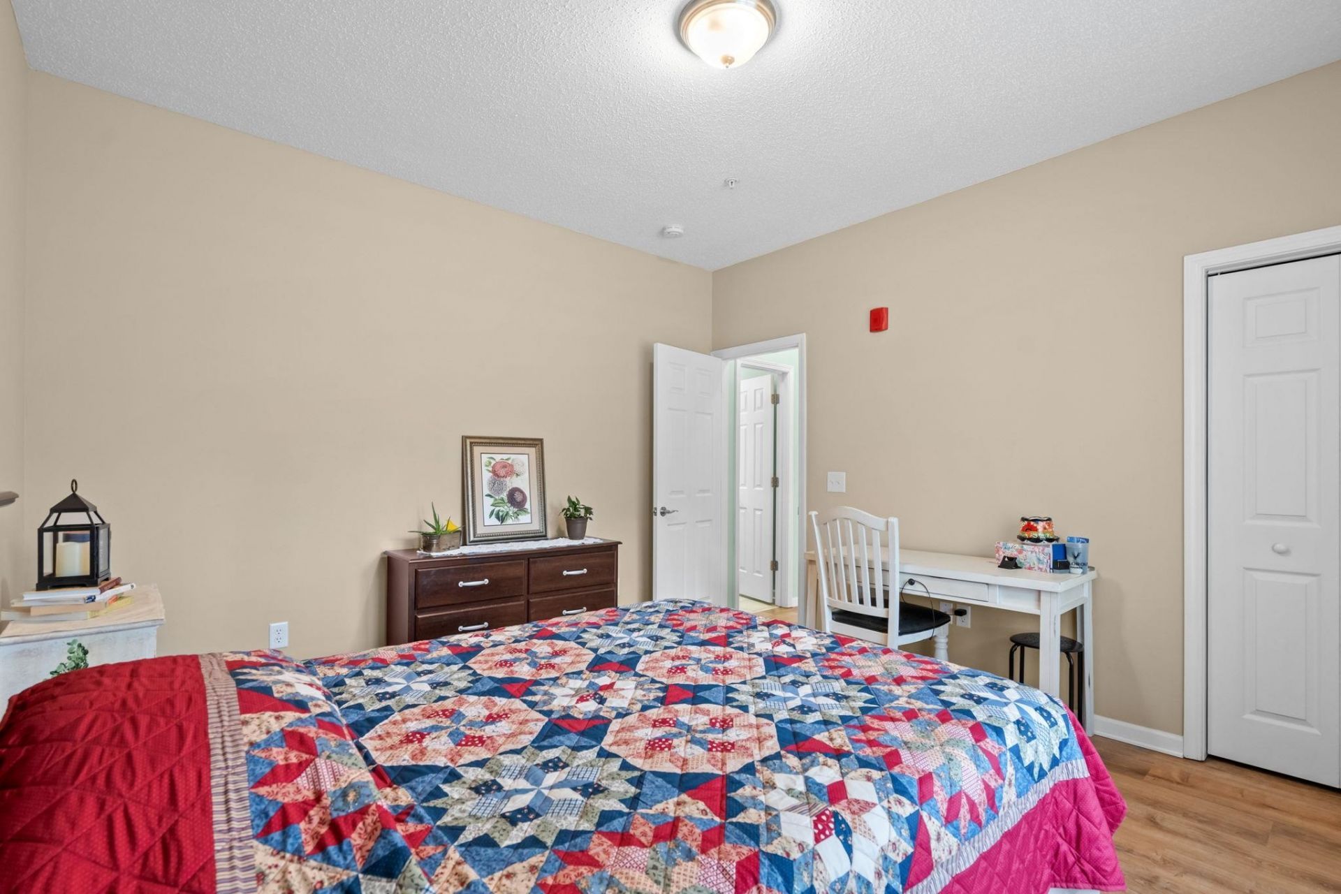 150 Scotch Broom Dr.  Photo 24