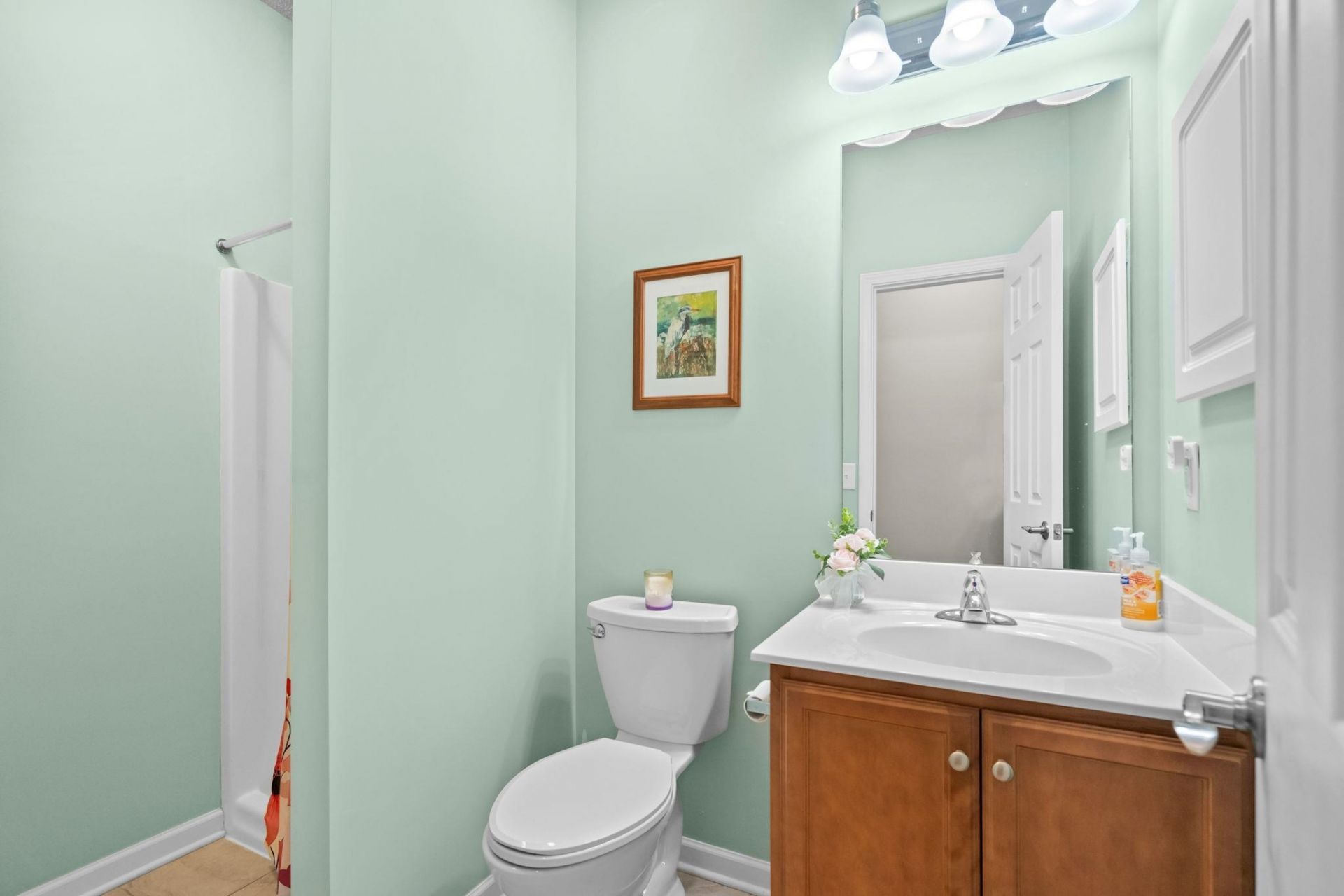 150 Scotch Broom Dr.  Photo 25