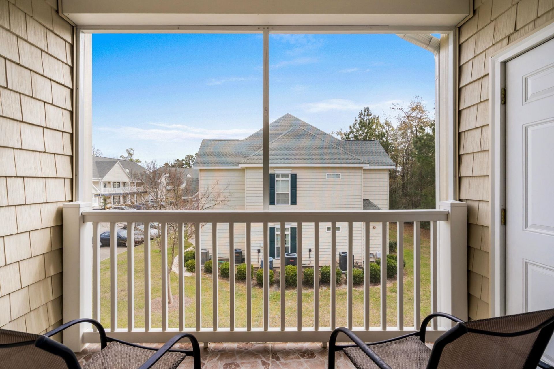 150 Scotch Broom Dr.  Photo 28