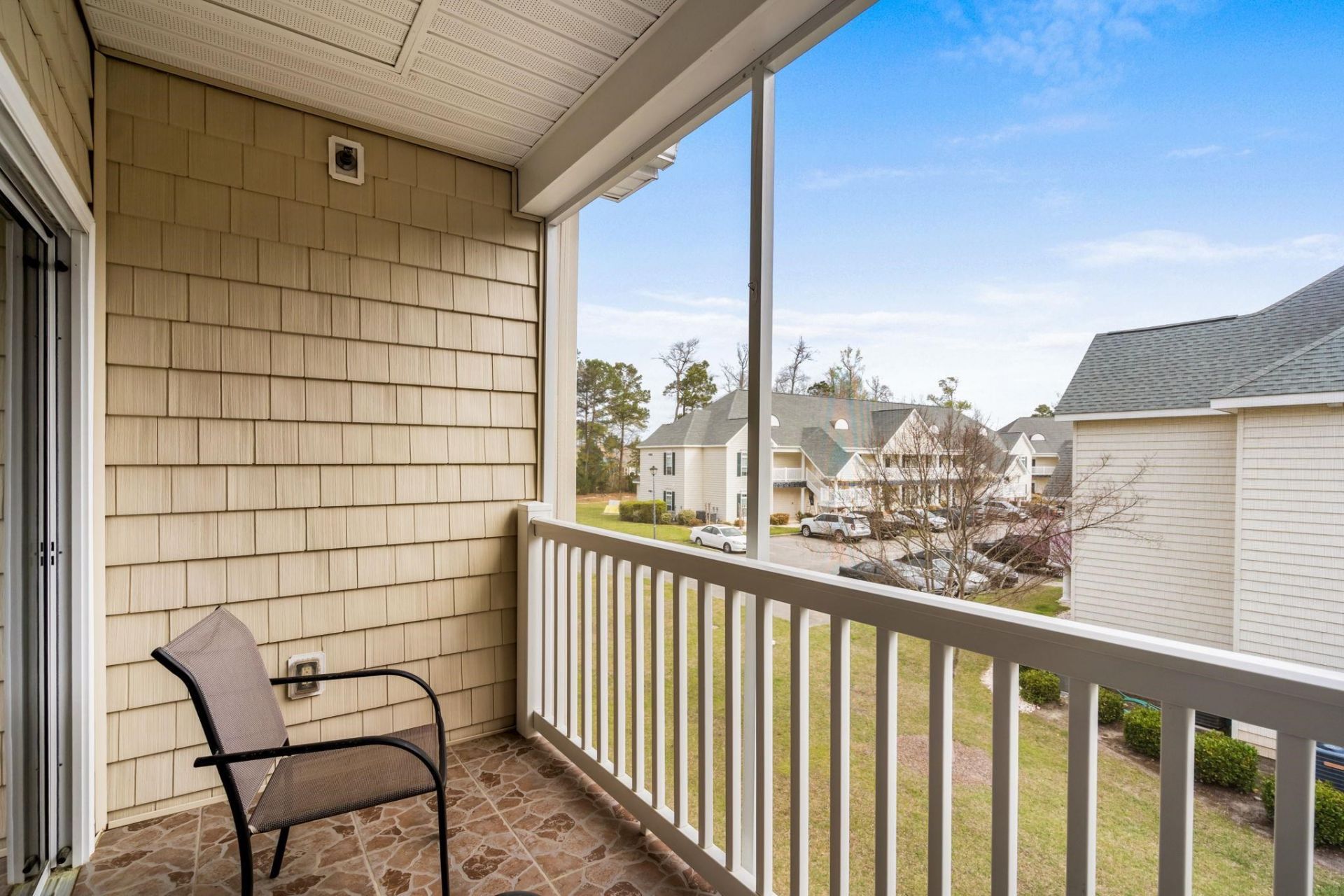 150 Scotch Broom Dr.  Photo 29