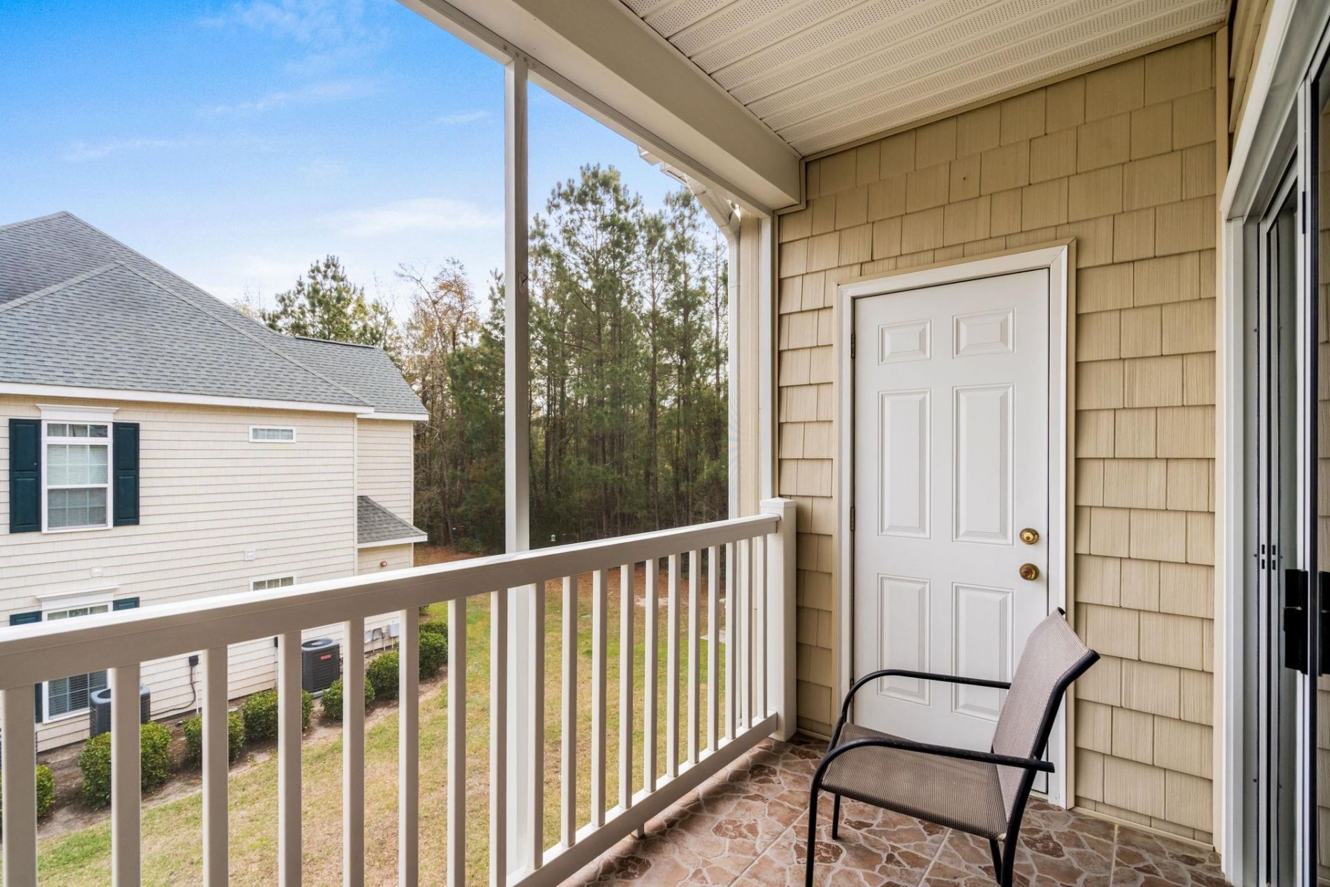 150 Scotch Broom Dr.  Photo 30