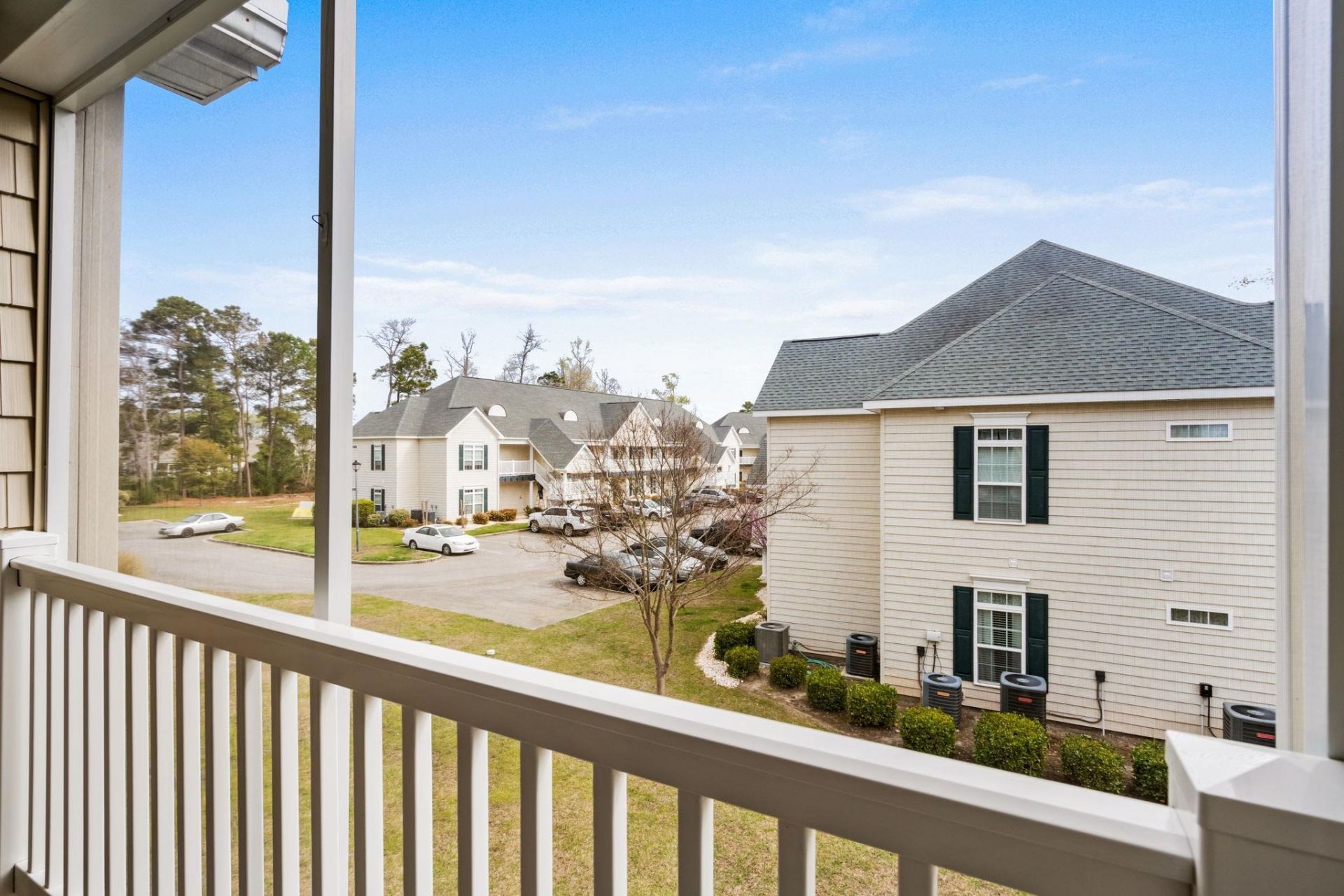 150 Scotch Broom Dr.  Photo 31