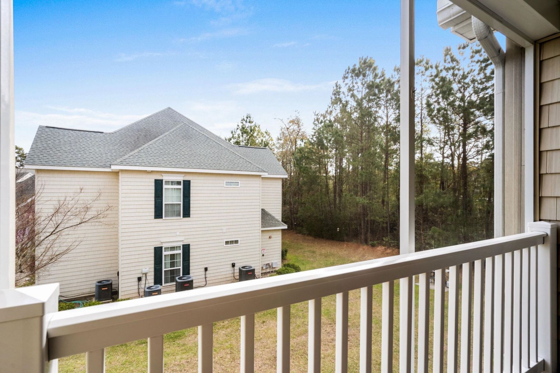 150 Scotch Broom Dr.  Photo 32