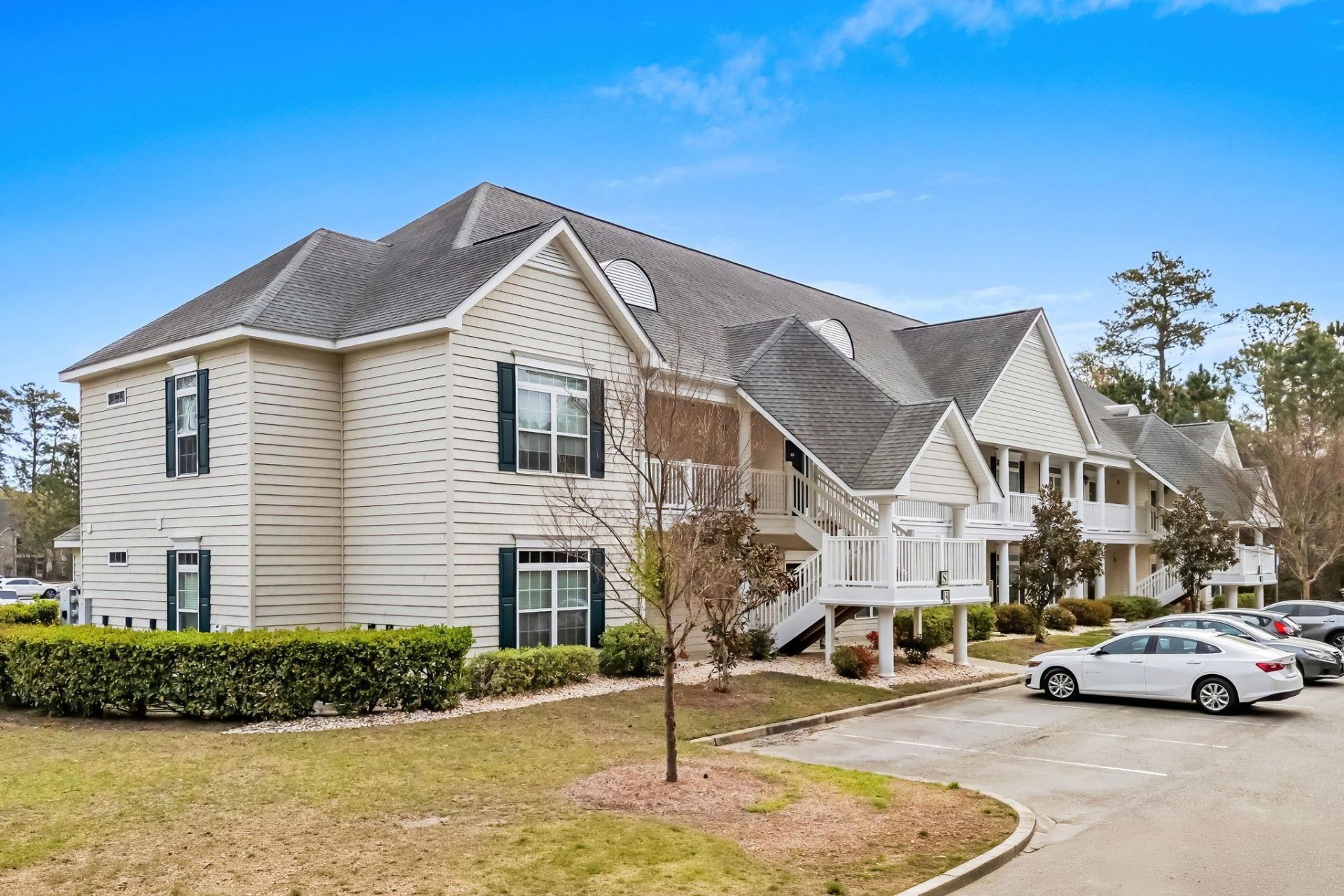 150 Scotch Broom Dr.  Photo 33