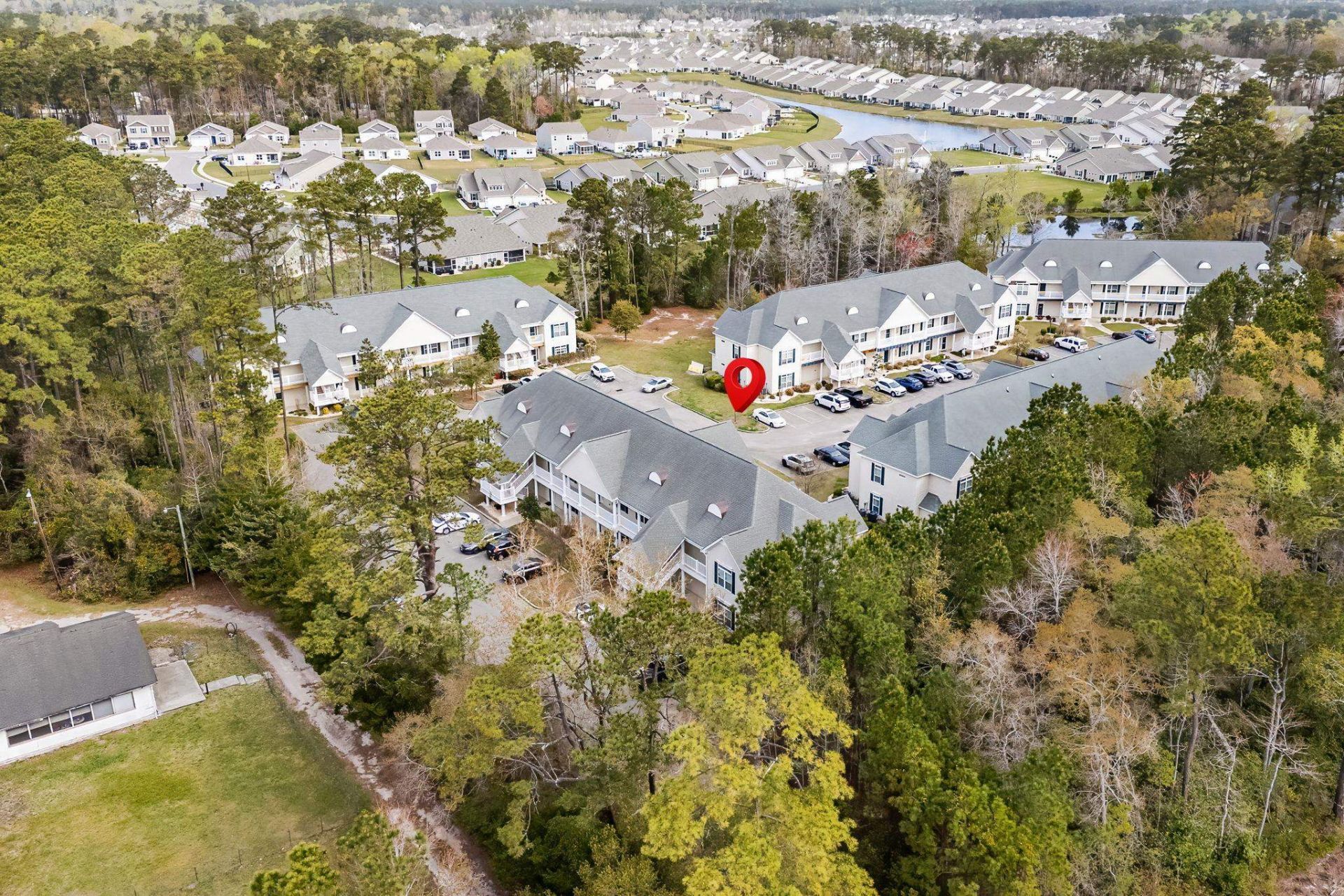150 Scotch Broom Dr.  Photo 38