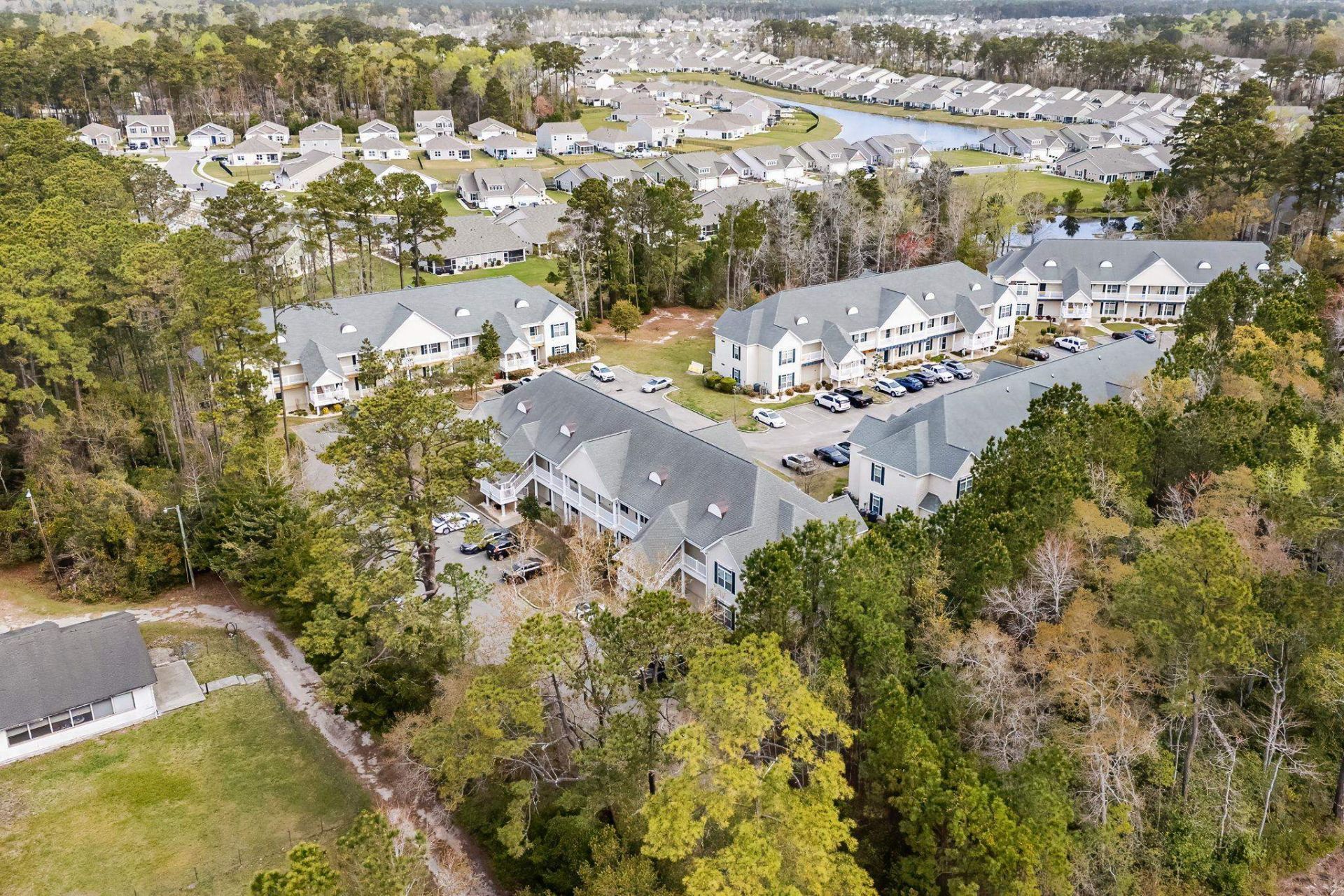 150 Scotch Broom Dr.  Photo 39