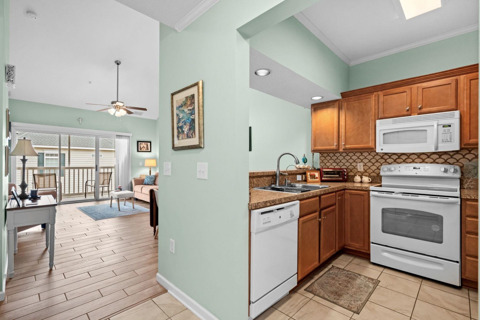 150 Scotch Broom Dr.  Photo 4