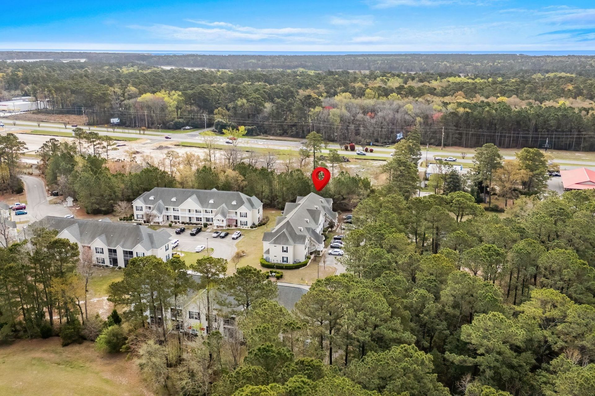 150 Scotch Broom Dr.  Photo 40