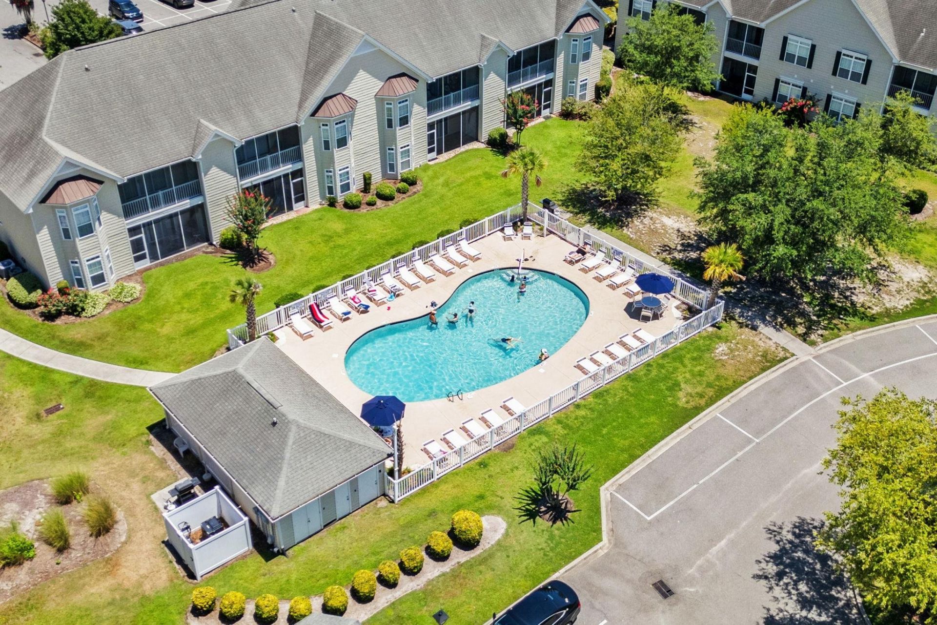 150 Scotch Broom Dr.  Photo 45