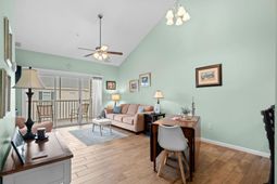 150 Scotch Broom Dr.  photo 4