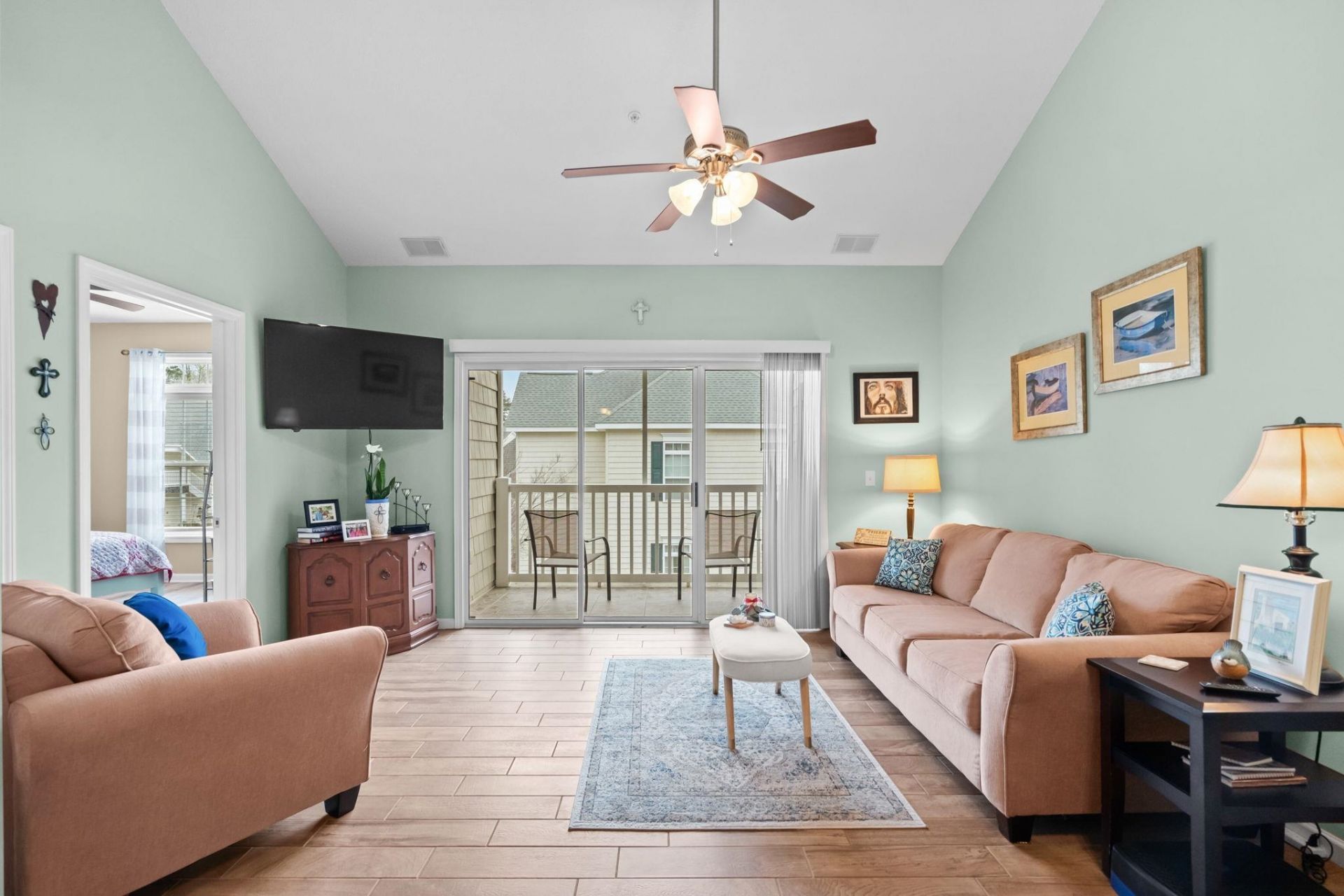 150 Scotch Broom Dr.  Photo 6