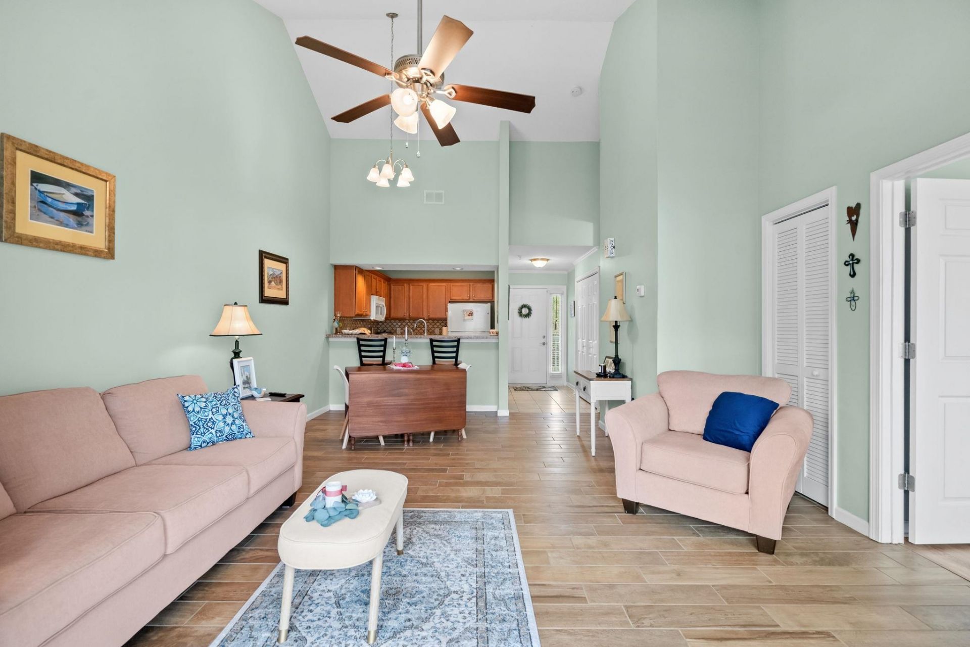 150 Scotch Broom Dr.  Photo 7