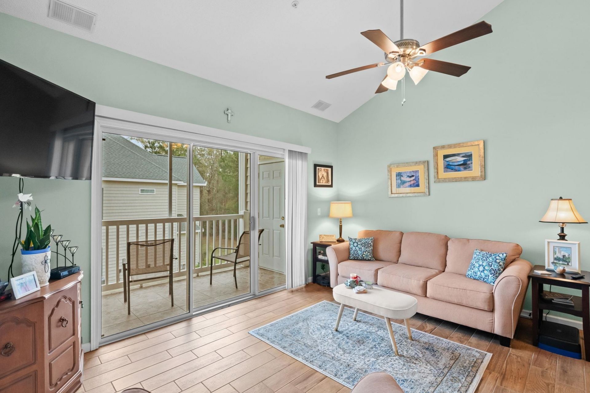 150 Scotch Broom Dr.  Photo 8
