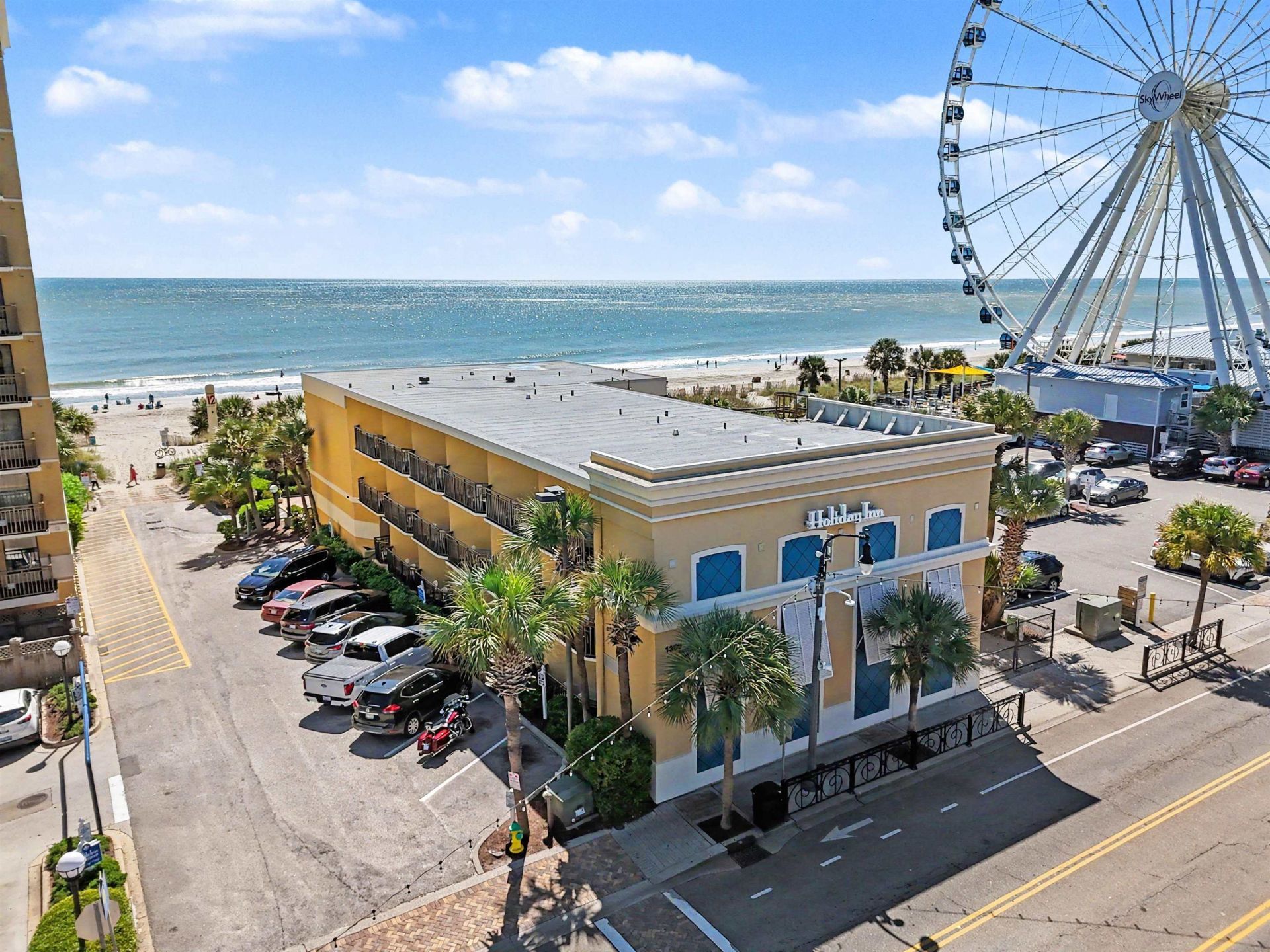 1200 N Ocean Blvd.  Photo 29