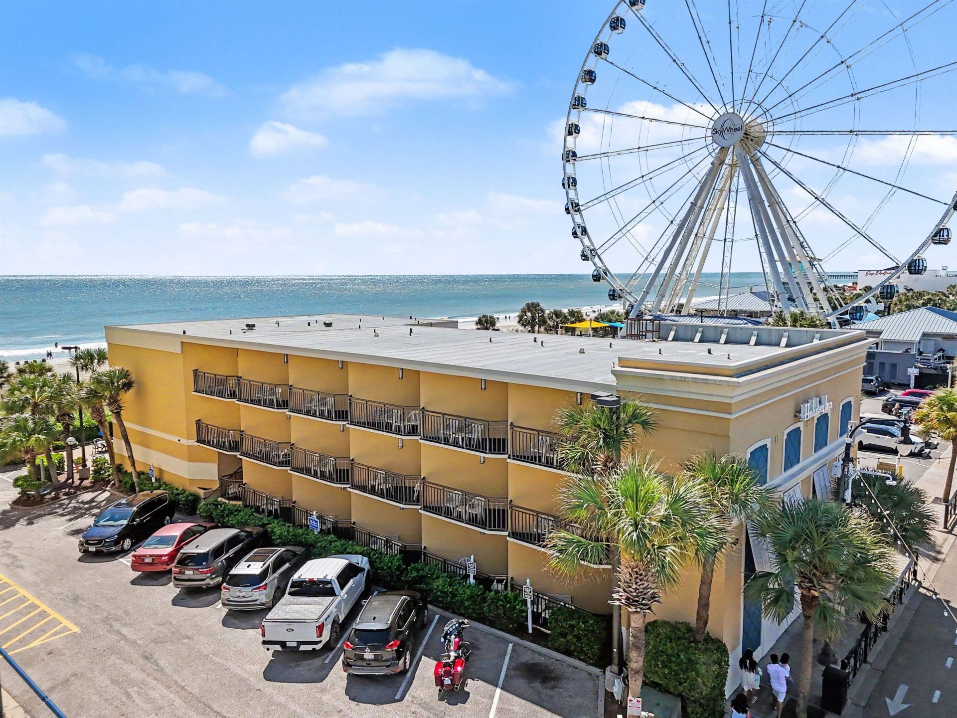 1200 N Ocean Blvd.  Photo 30