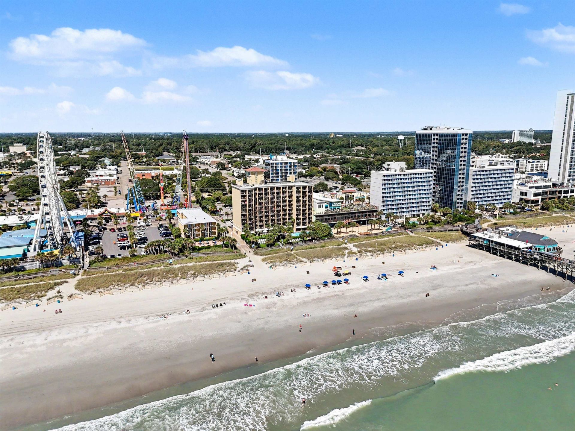 1200 N Ocean Blvd.  Photo 36