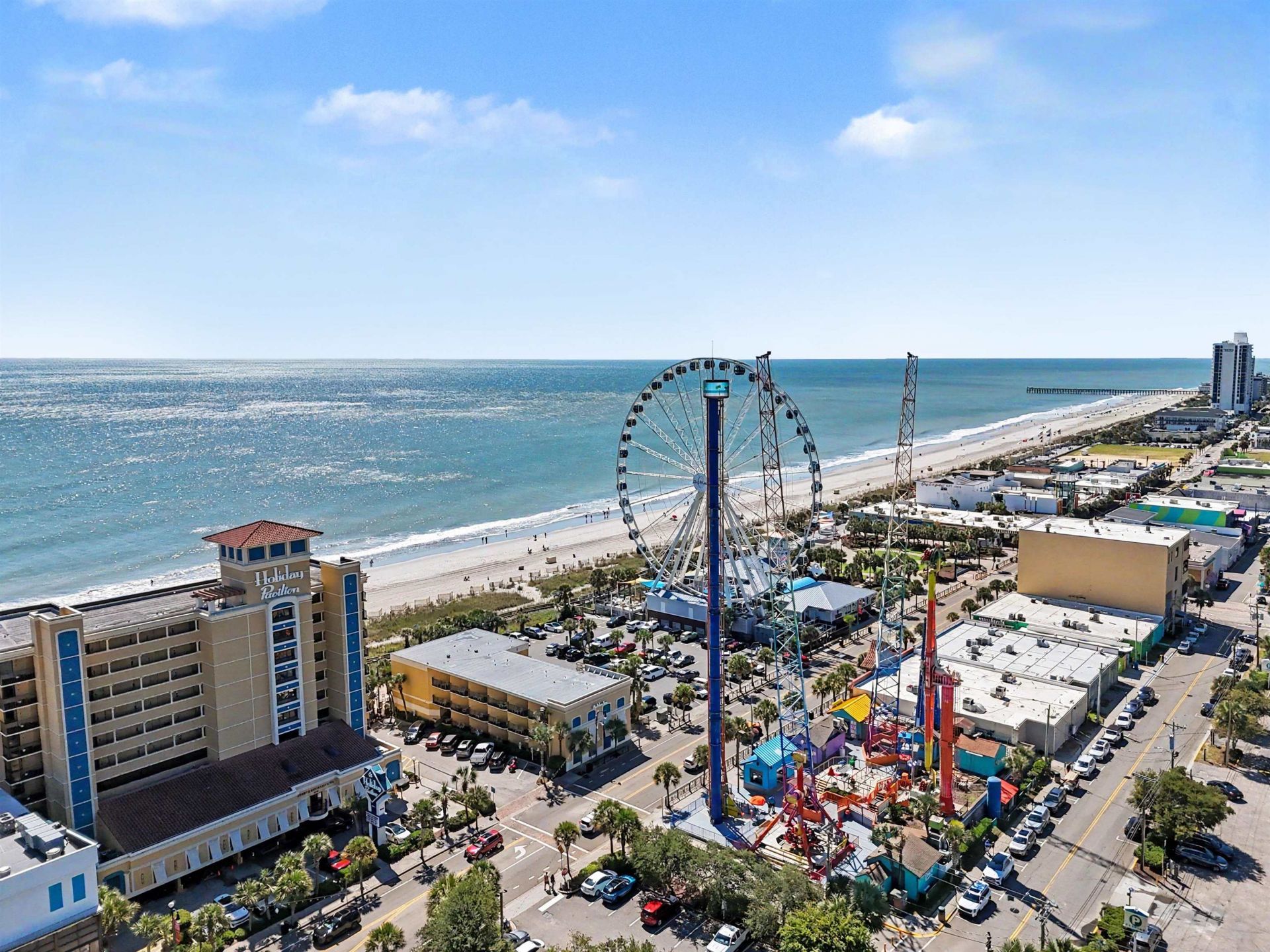 1200 N Ocean Blvd.  Photo 37