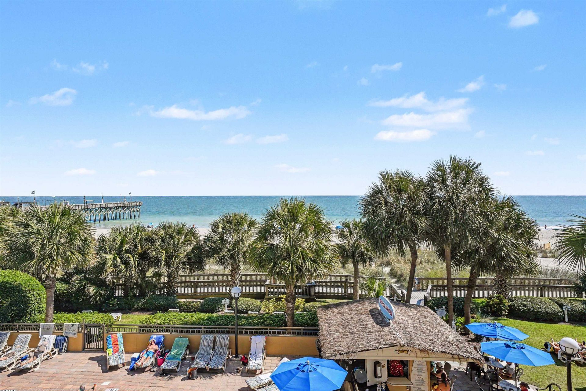 1200 N Ocean Blvd.  Photo 38