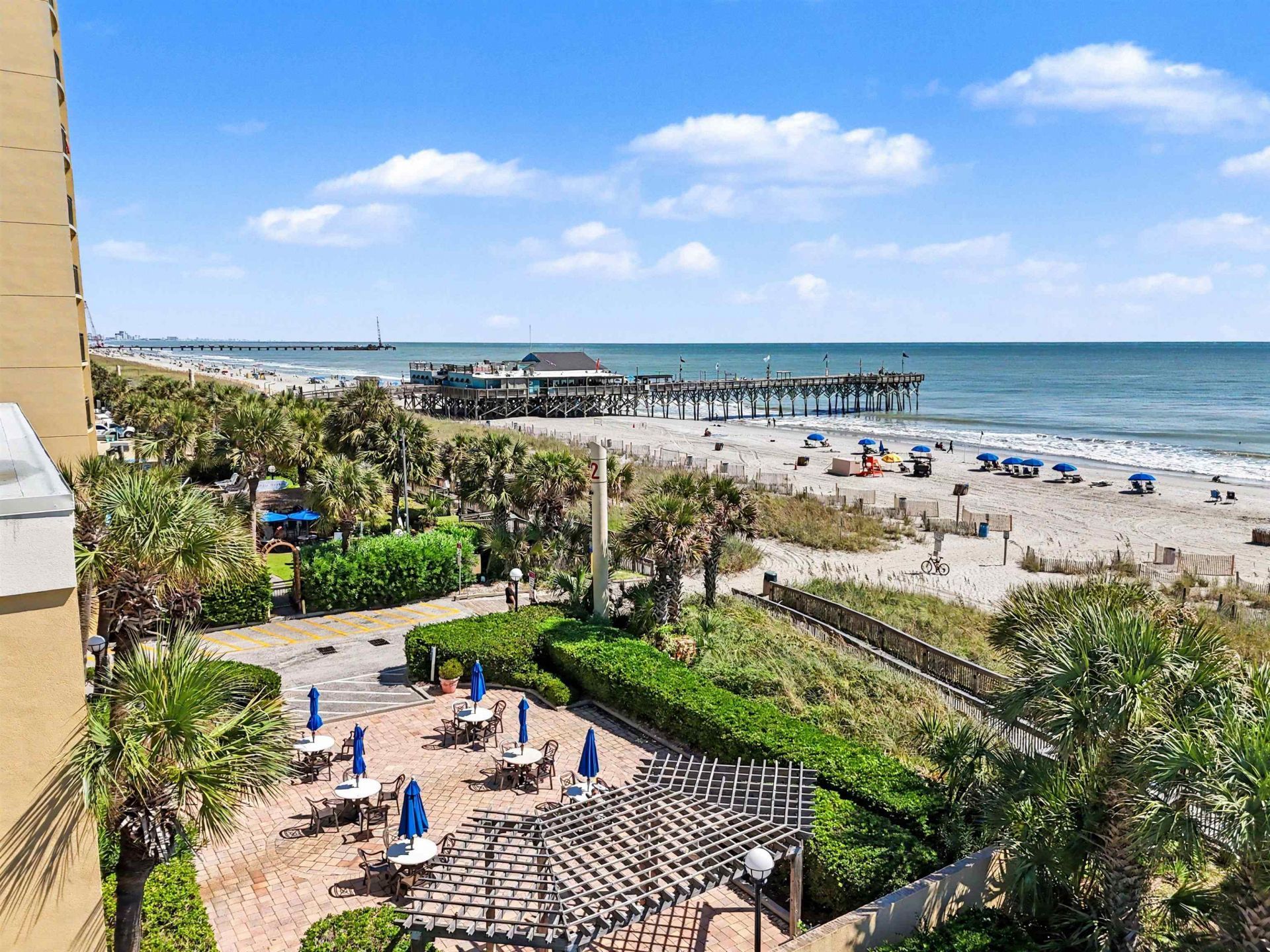 1200 N Ocean Blvd.  Photo 39