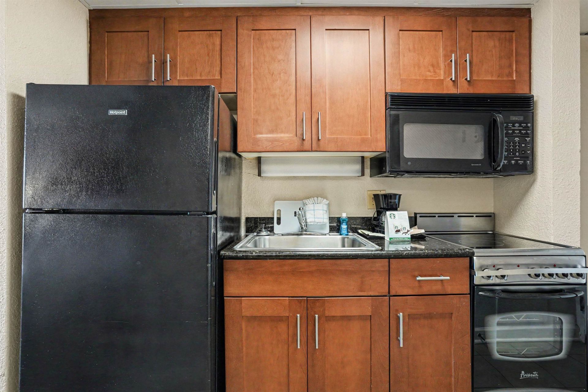 1200 N Ocean Blvd.  Photo 4