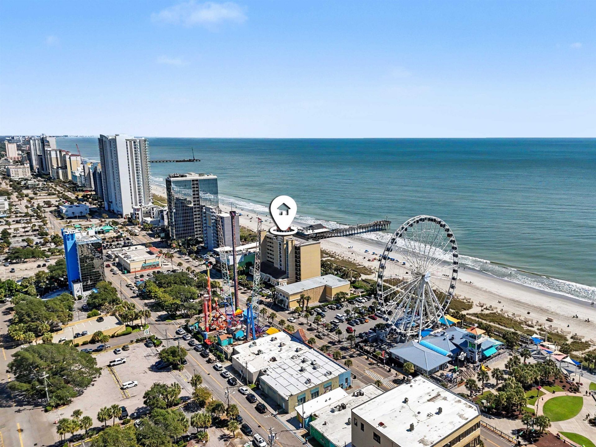 1200 N Ocean Blvd.  Photo 41