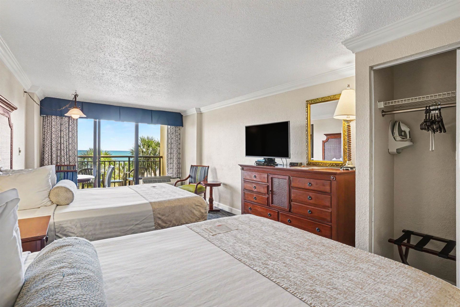 1200 N Ocean Blvd.  Photo 7