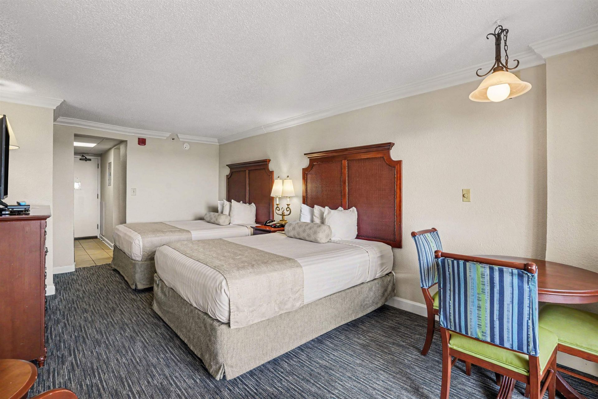 1200 N Ocean Blvd.  Photo 9