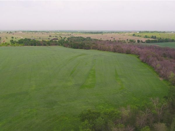 00001C County Road 110 , Buckholts, TX 76518
