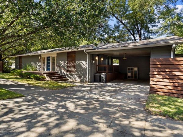 503 W 13th St., Laurel, MS 39440
