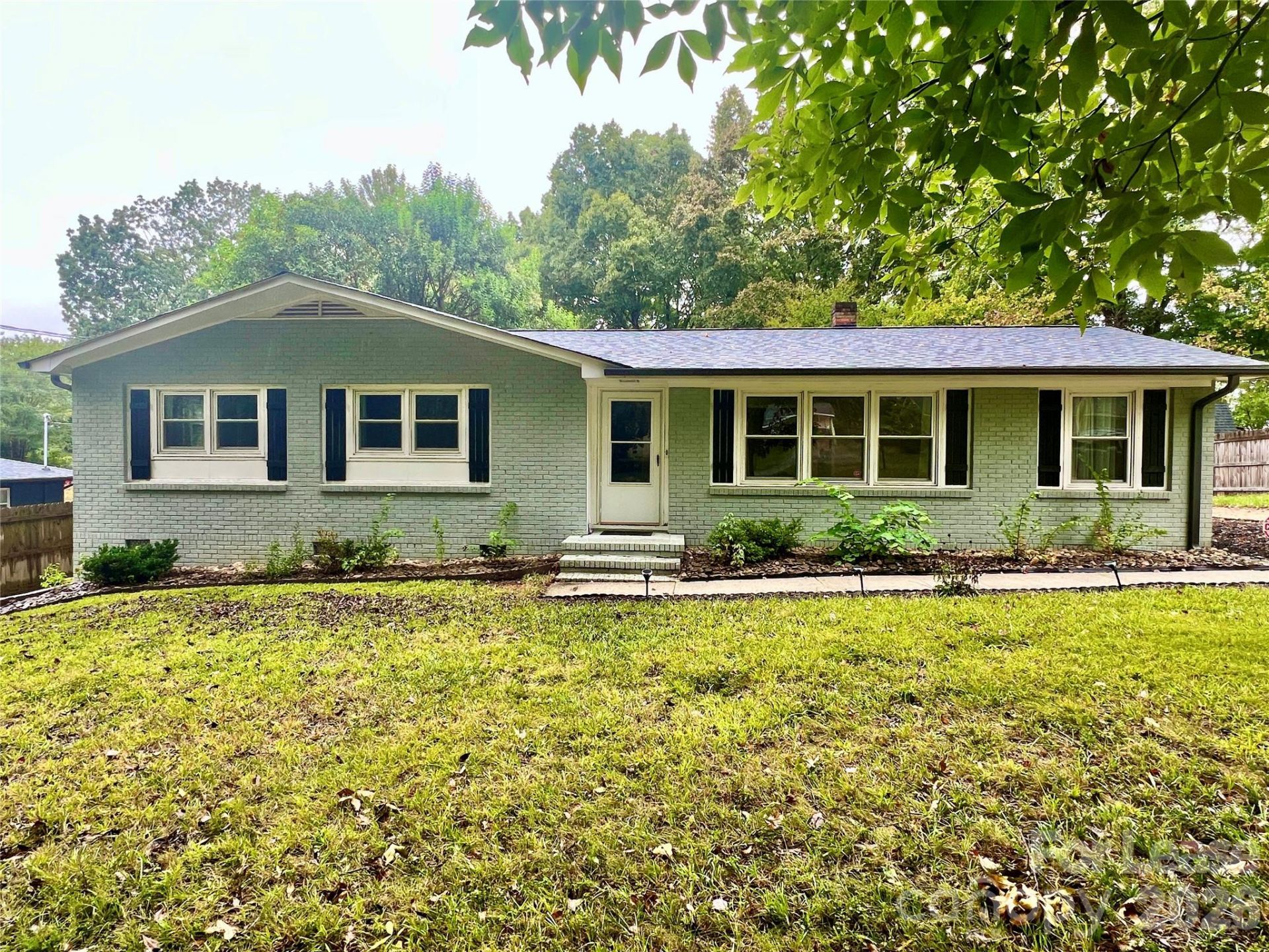 2117 Tarlton Drive, Matthews, NC 28105 Main Photo