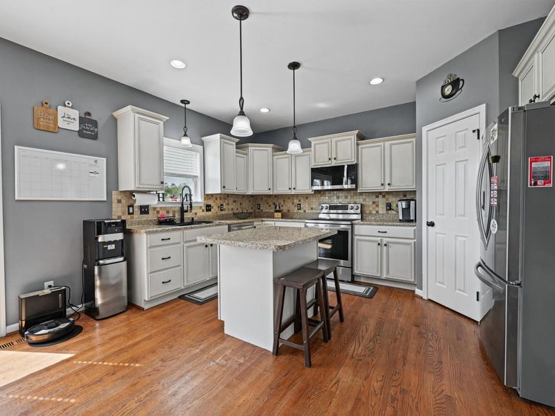1963 Montpelier Drive, Hebron, KY 41048 Photo 10