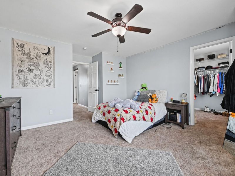 1963 Montpelier Drive, Hebron, KY 41048 Photo 17