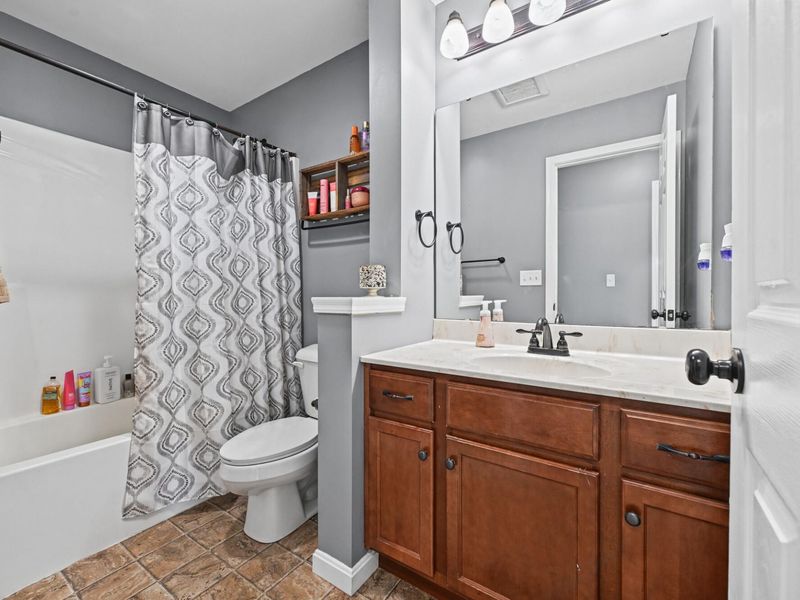 1963 Montpelier Drive, Hebron, KY 41048 Photo 19