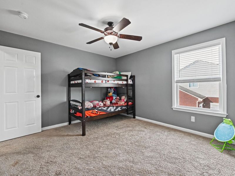 1963 Montpelier Drive, Hebron, KY 41048 Photo 20