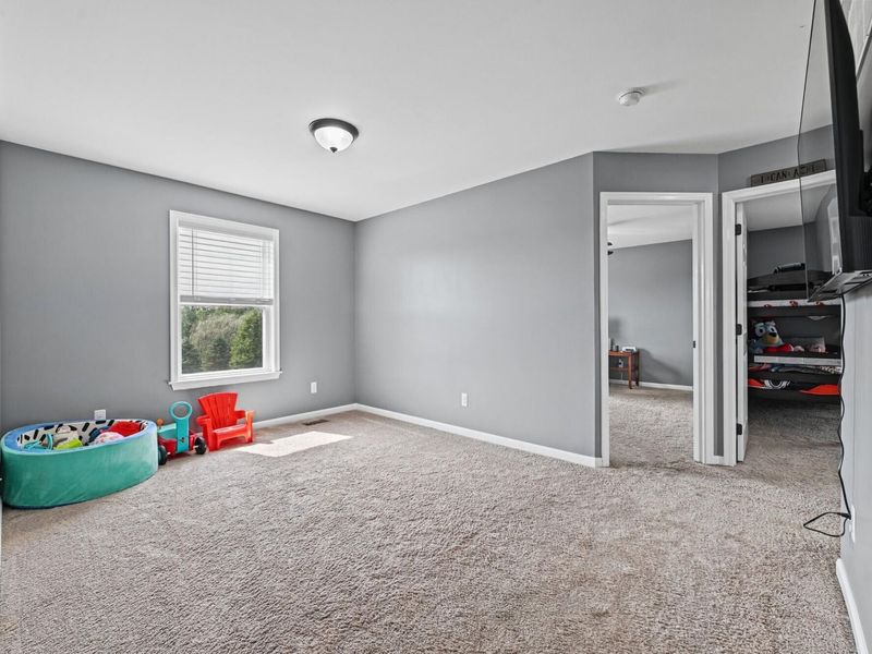 1963 Montpelier Drive, Hebron, KY 41048 Photo 21