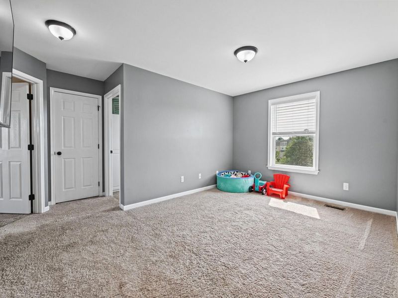 1963 Montpelier Drive, Hebron, KY 41048 Photo 22