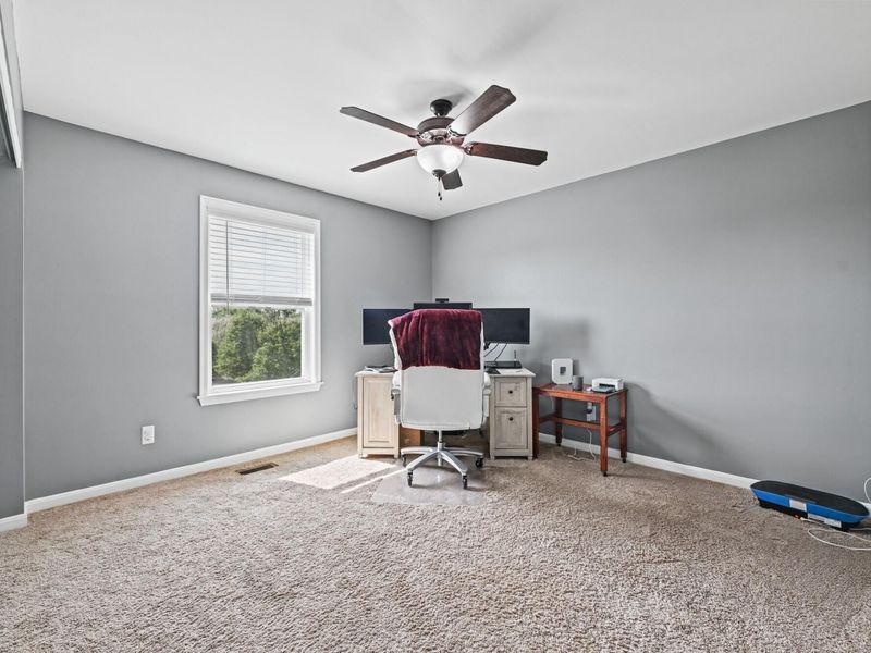 1963 Montpelier Drive, Hebron, KY 41048 Photo 24