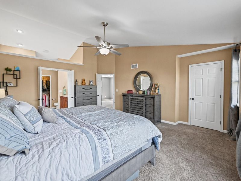 1963 Montpelier Drive, Hebron, KY 41048 Photo 28