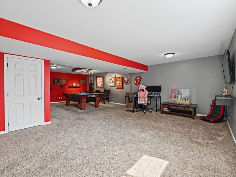 1963 Montpelier Drive, Hebron, KY 41048 Photo 30
