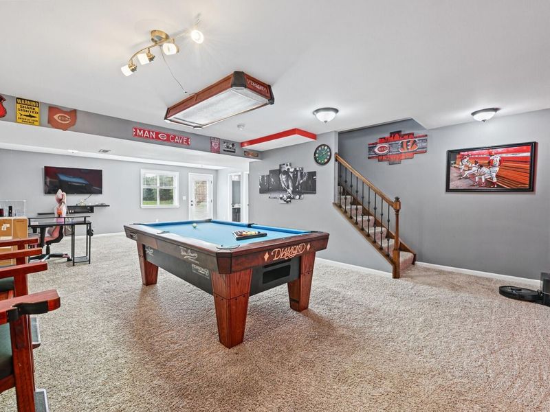 1963 Montpelier Drive, Hebron, KY 41048 Photo 31