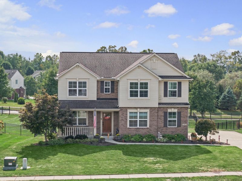 1963 Montpelier Drive, Hebron, KY 41048 Photo 33