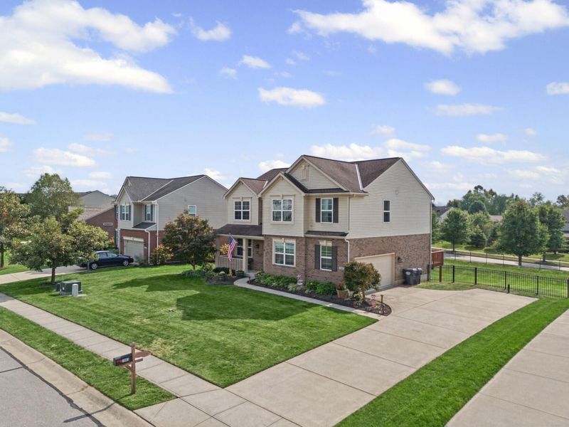 1963 Montpelier Drive, Hebron, KY 41048 Photo 35