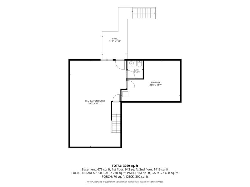 1963 Montpelier Drive, Hebron, KY 41048 Photo 40