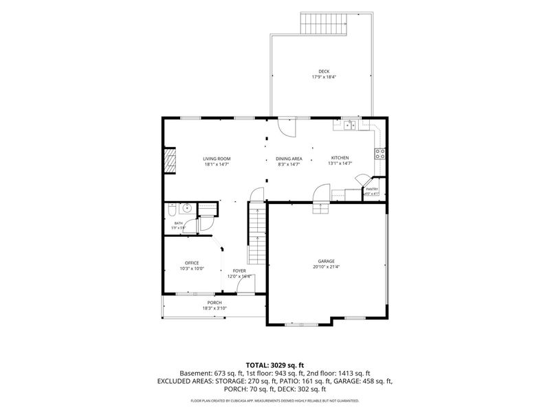 1963 Montpelier Drive, Hebron, KY 41048 Photo 41