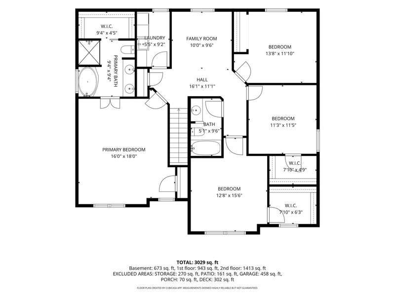 1963 Montpelier Drive, Hebron, KY 41048 Photo 42