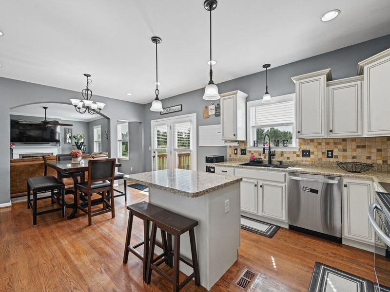 1963 Montpelier Drive, Hebron, KY 41048 Photo 8