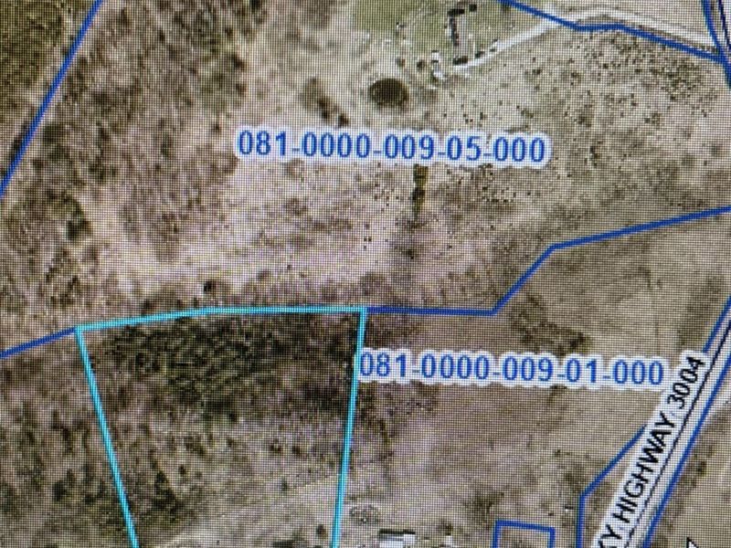 5.06 Acres Snake Lick Rd (Cr-1047) Road, Berry, KY 41003 Photo 2