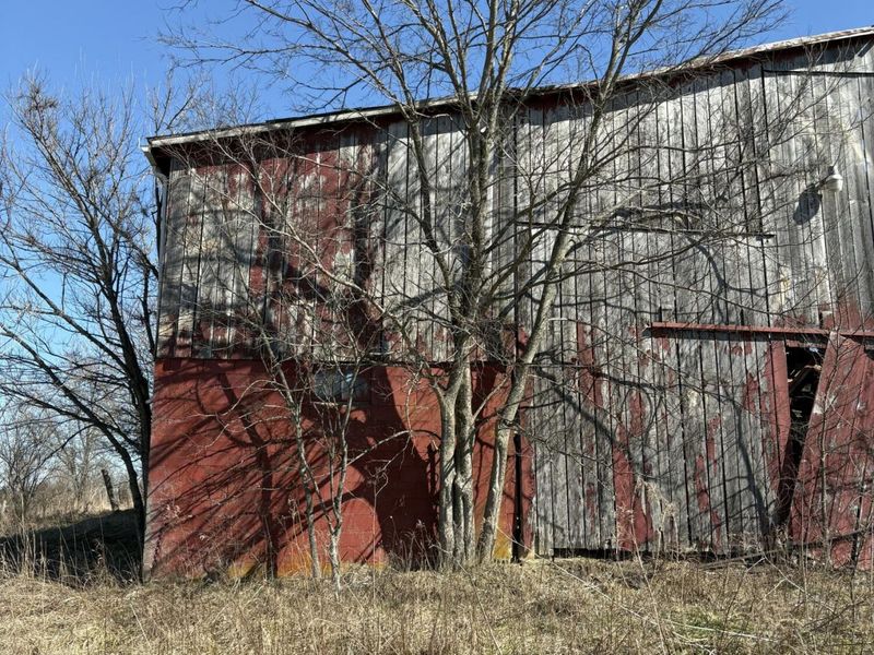 5.06 Acres Snake Lick Rd (Cr-1047) Road, Berry, KY 41003 Photo 6