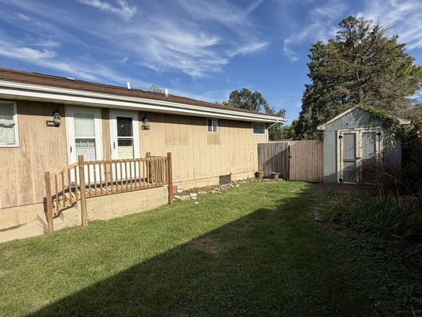 14545 ARCHER Avenue , Lockport, IL 60441